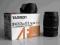 Tamron 28-75/2,8  ( Canon )