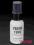 Baza Minerals Bare Escentuals Prime Time 30ml
