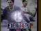 FIFA 14 PC! BCM!