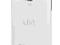 SMARTFON KRUGER&amp;MATZ KM0404 LIVE WHITE