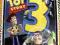 GRA TOY STORY 3 NA PSP BCM