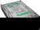 Dysk western Digital 500gb