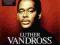 Szybko/ LUTHER VANDROSS LOVE SONGS /CD/