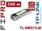 TP-Link TL-SM311LM Moduł SFP MM LC duplex 550m