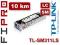 TP-Link TL-SM311LS Moduł SFP SM LC duplex 10km