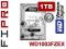 WD Black 1TB SATAIII WD1003FZEX 64MB ceche