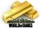 WORLD OF TANKS 1055 GOLD AUTOMAT 5 minut PROMOCJA