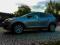 Mazda CX-7 LPG Turbo Bose Film Pilne! Okazja