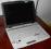 -= Acer Aspire 4520, 14.1'' , AMD Athon X2 =-