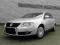 Volkswagen Passat 2.0TDI 2010R DSG NAVI JAK NOWY!!