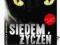 SIEDEM ŻYCZEŃ (3 DVD)