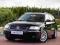 VW Passat 2.8 193KM HighLine4MotionSzwajcar Nav!!!