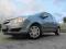 OPEL CORSA D 2007 1.2 B SERWIS IDEALNY!!!! KLIMA