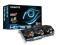 Gigabyte 7970 Ghz Edition R9 280X GWARANCJA