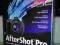 Corel AfterShot Pro