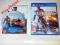 BATTLEFIELD 4 PL - SZYBKA WYSYŁKA - PLAYSTATION 4