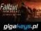 Fallout: New Vegas Ultimate PL +6DLC Steam Automat