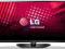 NOWY TELEWIZOR LED LG 32LN540B 100Hz USB FV GW