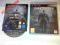 Dark Souls II 2 - PS3 - Po Polsku - SZYBKA WYSYŁKA