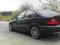 BMW E46 2.0D 150KM LIFT!!! Zadbana i Pewna!!
