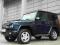 Mercedes G - klasa W463 4.0 V8 -wybitny stan ! ! !