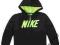 ~NIKE~ 4L(104cm) bluza z kapturem-polecam !!! ~