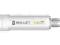 Ubiquiti Networks Bullet M2-HP (802.11n) - FVAT GW