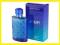 JOOP NIGHTFLIGHT 125ml - Niesamowity zapach! Warto
