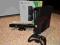 XBox 360 Slim 4G + Kinect  + Pad + Gwarancja 18m
