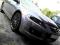 Mazda 6 MPS / 4x4 / 274 KM / Navi / Bose / BiXenon