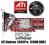 ATI Radeon X600 PRO 128MB DDR2 PCIe SKLEP / GWAR ATI Radeon X600 PRO 128MB DDR2 PCIe SKLEP / GWAR