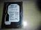 SATA 250GB WD WD2500AAJS  GWARANCJA