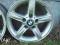 Alu Felgi 16 BMW E46 E36 7J  BMW 99r
