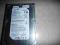 SATA 250GB SEAGATE ST3250820AS BEZ BADÓW GWARANCJA