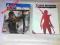 TOMB RAIDER pl - Na PS4 + ARTBOOK - SZYBKA WYSYŁKA