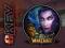 WORLD OF WARCRAFT - PREPAID 60 - WOW - SKAN - 24/7