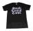 South Central Cartel t-shirt (N.W.A. Compton LA)