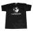 Cunninlynguists Tees (KNO Deacon)