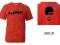 Redman tshirt (EPMD Method Man def squad Das EFX )