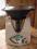 Thermomix TM31