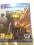 INFAMOUS SECOND SON - PL PS4 okazja,,KRK ;; 119 zł