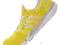 Żółte buty Adidas adipure Tr 360W.Roz. 40.2/3
