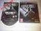 CALL OF DUTY BLACK OPS II 2 - PL - Szybka Wysyłka