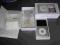 Apple IPOD clasic 160 gb MC293 silver