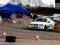 BMW E36 320i Rajdowy, Kjs, Drift