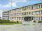 Motocykle Jędrzejów Biurowiec