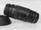 Canon 4/70-210 EF  /Hala Mirowska/