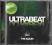 ULTRABEAT THE ALBUM CD