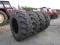 460/70-24 17.5-24 445/70R24 17.5R24 JCB Manitou