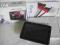 Tablet Alcatel One z modemem 3G Areo.
